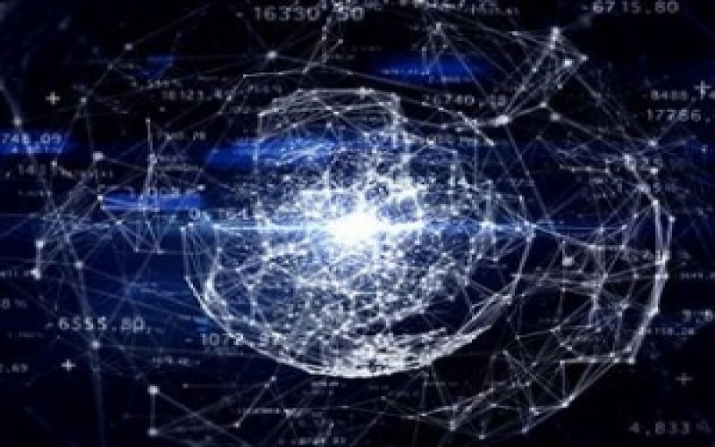 基于GPRS/3G/4G無線網(wǎng)絡(luò)電梯遠程監(jiān)控預警系統(tǒng)