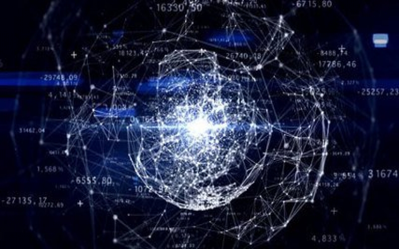 無(wú)線(xiàn)電梯遠(yuǎn)程監(jiān)控預(yù)警系統(tǒng)