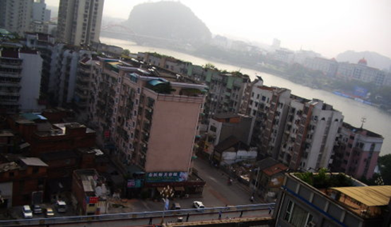 圖片關(guān)鍵詞 圖片關(guān)鍵詞